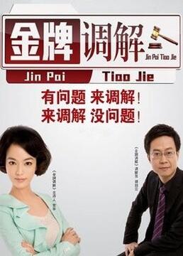 宜宾网站优化哪个好